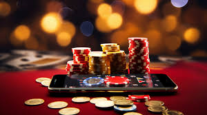 Официальный сайт Charlie Casino