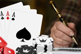 Вход на официальный сайт Charlie Casino